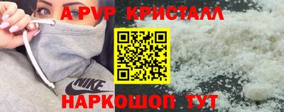 прущая мука Пугачёв