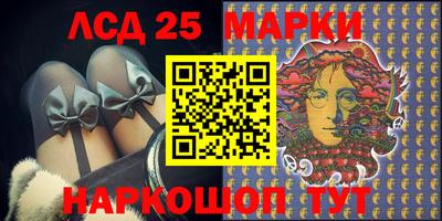 прущая мука Пугачёв