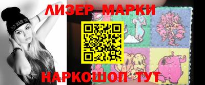 прущая мука Пугачёв