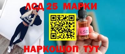 прущая мука Пугачёв