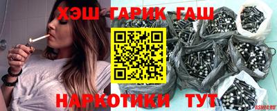 прущая мука Пугачёв